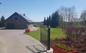Sixine House, long weekend special